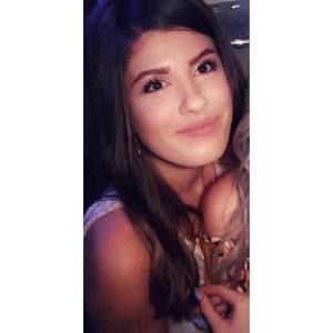 Meet your Posher, Kara